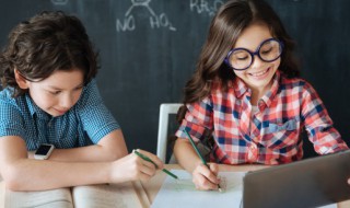 庋间的意思是什么 燵间的意思