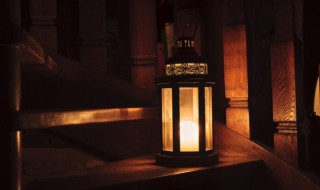 晚安的英文 晚安的英文缩写