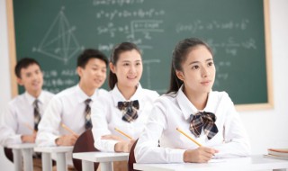 咽的组词（咽的组词两个字）