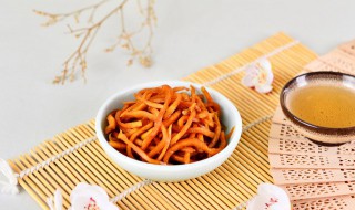 看人下菜的意思 看人下菜什么意思