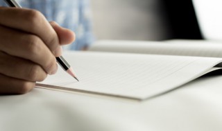 扪虱而言的意思（扪虱是什么意思）