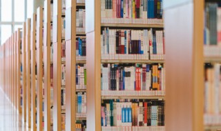 搦管操觚的意思（操卮执觚什么意思）