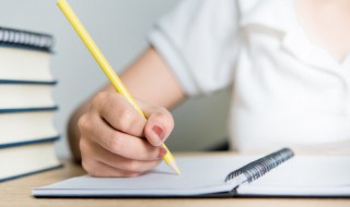 万圣节祝福的话英文 万圣节祝福的话英语