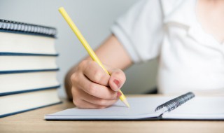 风流事过的意思（风流什么解释）