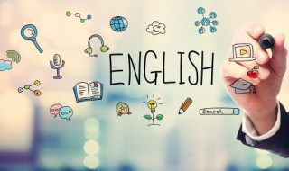 partner怎么读 partnership怎么读