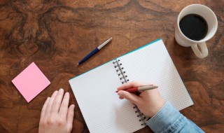 令人满意的意思（令人满意的意思和造句）