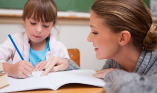 佼怎么读（傍怎么读）