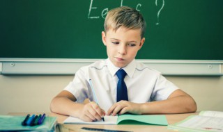 贤组词（贤组词造句）