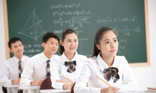 富组词语 丰富的富组词语