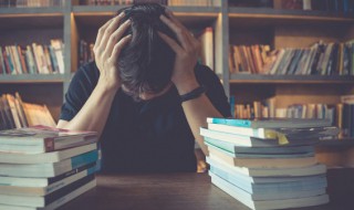 大禹治水现在哪个城市(大禹治水现在哪个城市了)