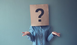 cure是什么牌子（akcure是什么牌子）