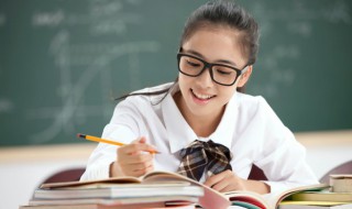 bright怎么读 round怎么读