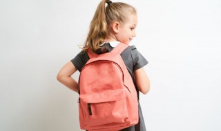 氽与汆怎么读（氽与汆怎么读语音）