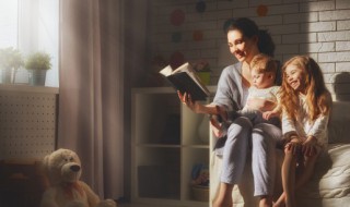 消愁释愦的意思（消愁释愦的成语解释及意思）