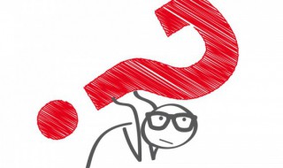 半半拉拉的意思（半半拉拉是什么意思）