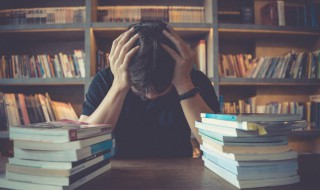 瑷珲条约怎么读 瑷珲条约的瑗珲怎么读