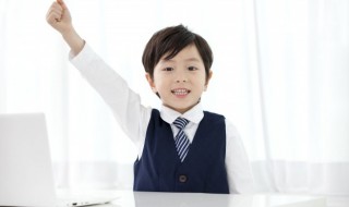 领怎么组词 领导的领怎么组词