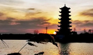 睢县怎么读（睢怎么读）