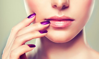 嘴英语怎么读 鼻子英语怎么读