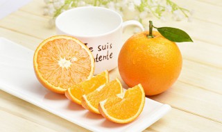 感冒食谱做法大全 感冒的饮食菜谱