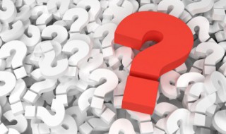 v怎么读 v怎么读物理