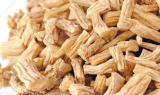 党参的功效与作用吃法是什么（党参的功效与作用吃法是什么呢）