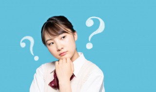 骎怎么读（汲汲骎骎怎么读）