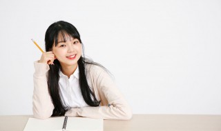 曲多音字组词 曲多音字组词3个