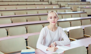 袋的组词 袋的组词和部首