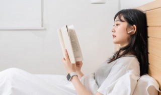 蝙蝠组词 蝙蝠组词2个字