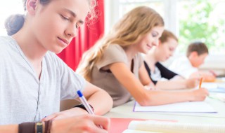 运动会加油稿子50字 运动会加油的稿子50字