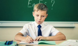 away怎么读的(everything怎么读的)