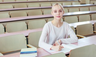 鳊怎么读（鳊怎么读什么意思）