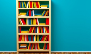 凶残成性的意思 残暴成性这个成语是什么意思