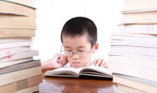 须眉交白的意思 须眉什么白