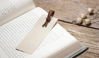 纷纷扰扰的意思(世界纷纷扰扰的意思)