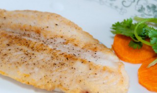 孕妇一周吃几次鱼好（孕晚期一周吃几次鱼）