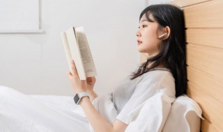 山陬海噬的意思 山陬海噬