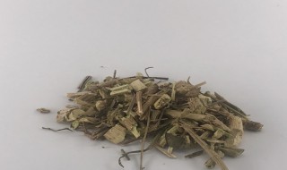 中药白英的功效与作用 白英的药用价值及功效