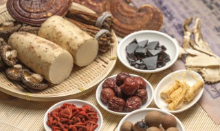 田七浸酒的作用与功效 田七泡酒功效与作用