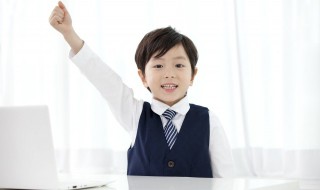 浮文套语的意思（浮文套语的意思是什么）