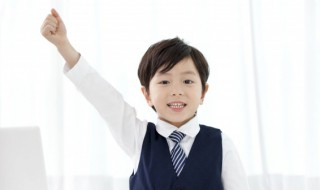 还我河山的意思（还我河山下一句是什么）