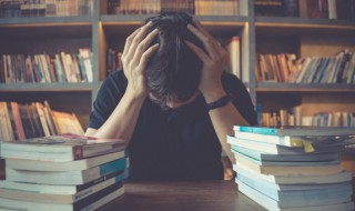 岗头泽底的意思 岗头泽底的近义词