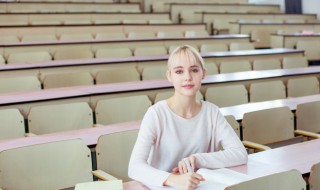 不期而然的意思（不期然什么意思）