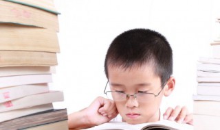 好的英文怎么写(友好的英文怎么写)