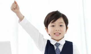 中文的英文怎么写(中文的英文怎么写?)