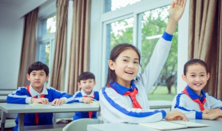 我是中国人英文怎么写 我是中国人英文怎么写单词