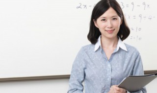 教师节快乐英文怎么写（教师节快乐英文怎么写花体字）