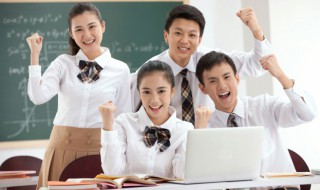 坪怎么读（坪坝怎么读）