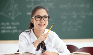 假多音字组词 假多音字组词和拼音怎么写